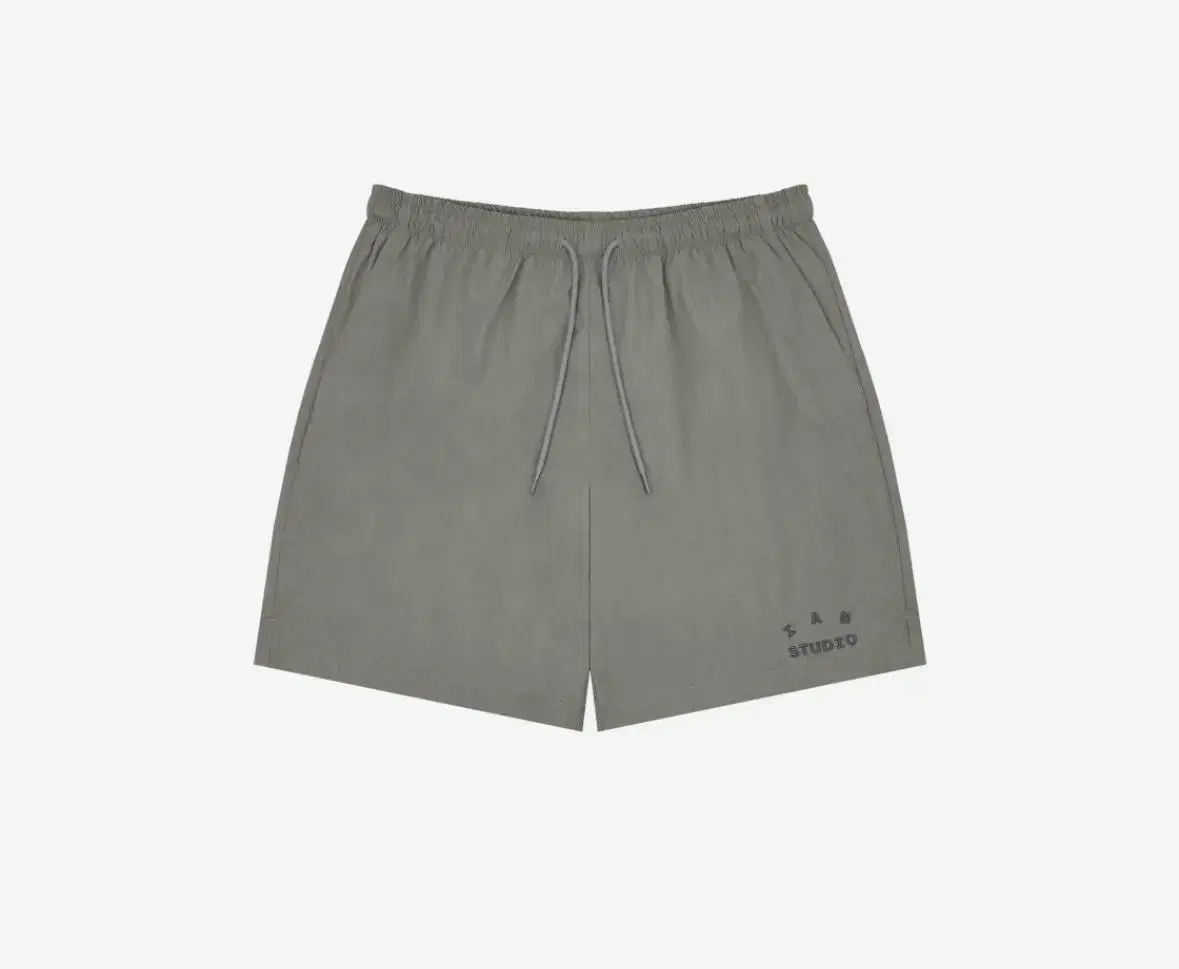 iapp woven short vahn