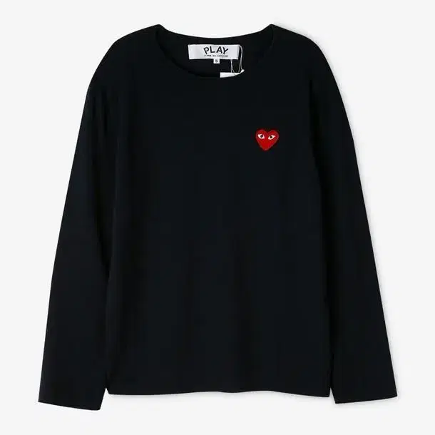 COMME des GARCONS 꼼데가르송 남성 울니트