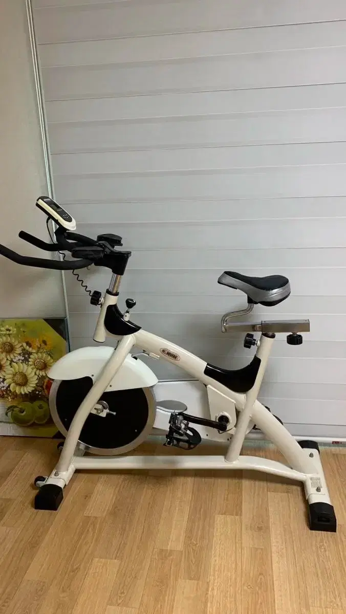 Manta Ray Squat 정품 스쿼트 브랜드 중고거래 플랫폼, 번개장터