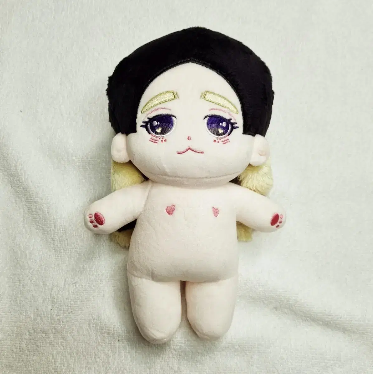 Tokyo Revengers Toriben Haitaniran Somyi Doll Haitaniran Doll Tokyo Revengers