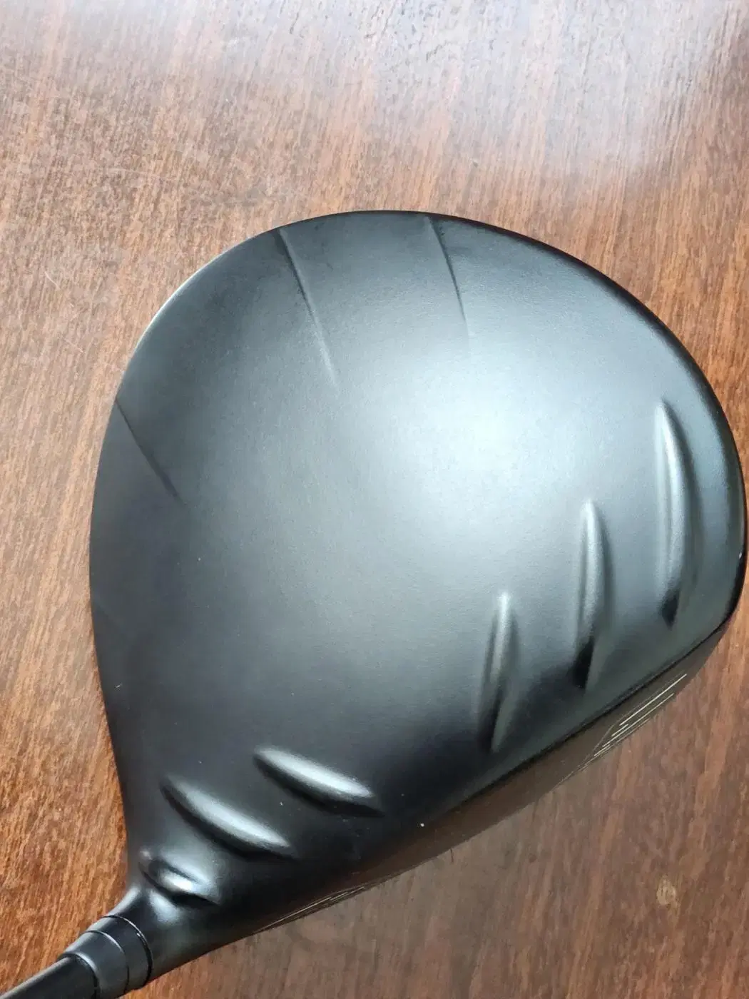 PING 425MAX Left Hand Driver 9 Degree