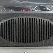 (중고)PROEL 파워앰프 PRL950 (900W)