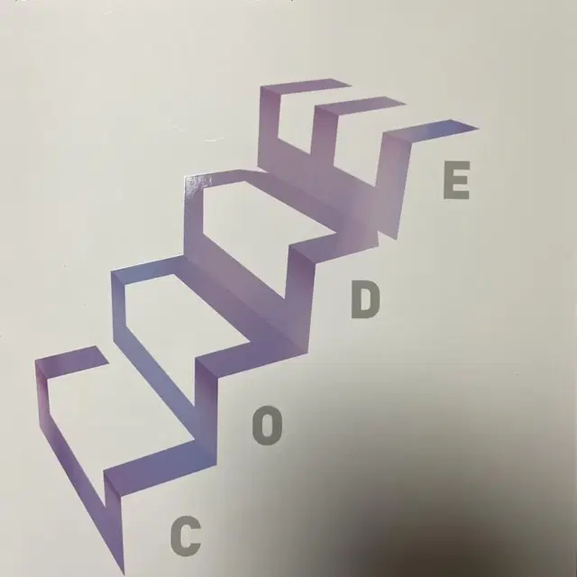 양승진 개념코드 확통