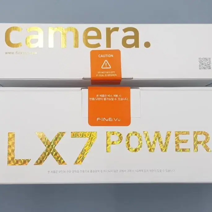 파인뷰 신제품 LX7 POWER 룸미러 핸드폰 연동 블랙박스/출장가능