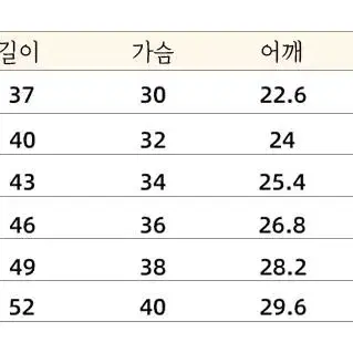 캘리포니아공주셔츠,여아 유아동 키즈 공주티셔츠