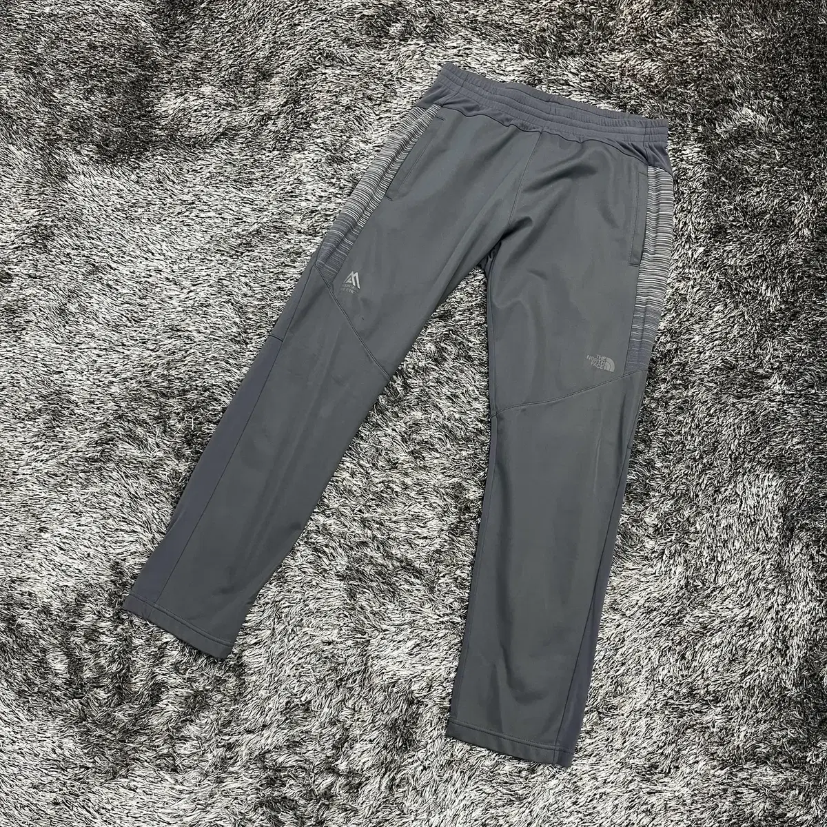 The North Face Chuu Running Pants (90)