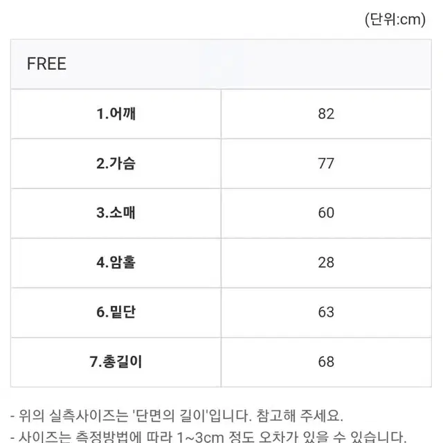 멜팅픽셀 양기모후드 블랙 카키 판매