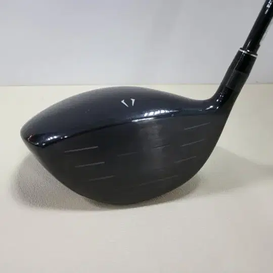 SRIXON Z585 105 R Miyazaki Mahana