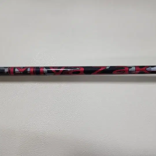 SRIXON Z585 105 R Miyazaki Mahana