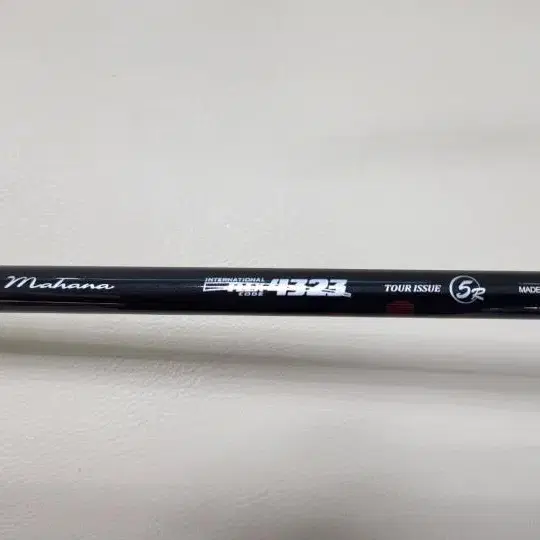 SRIXON Z585 105 R Miyazaki Mahana