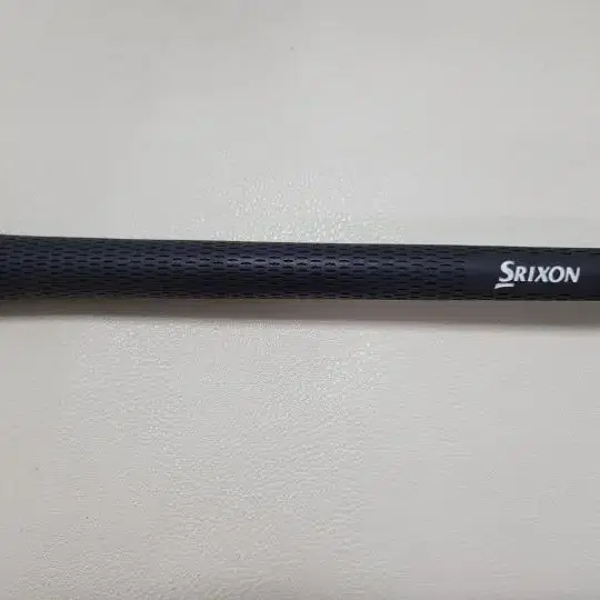 SRIXON Z585 105 R Miyazaki Mahana