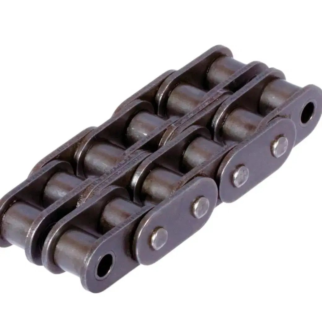 roller chain  20B-2R  20B-2 롤러체인 롤러 체인