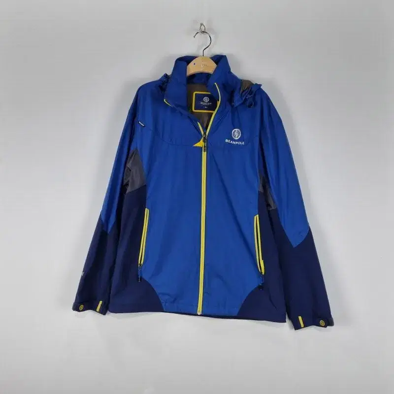 C3104 BEANPOLE Men's 100 Outdoor Jacket/Dirk