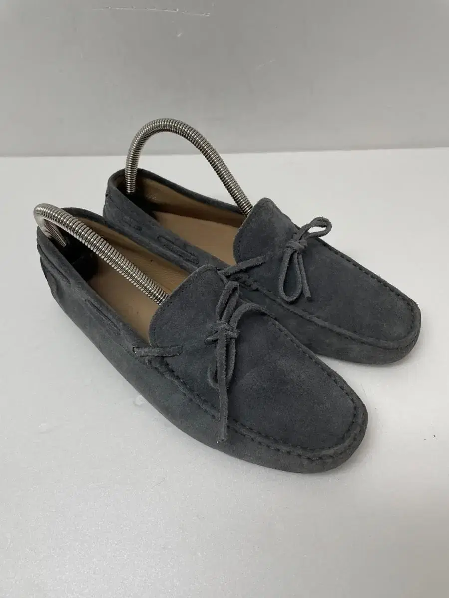 Tod's Loafers 260 Size