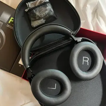 SHURE AONIC 50 GEN2 | 브랜드 중고거래 플랫폼, 번개장터