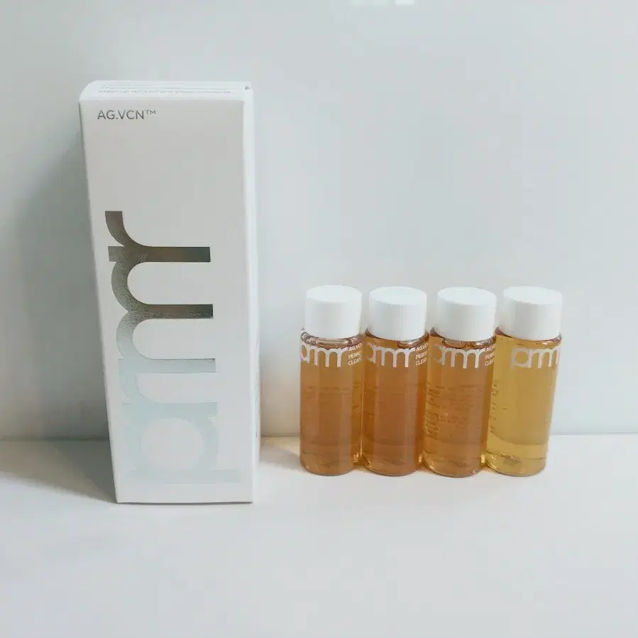 [새상품][200ml+150ml] 프리메라 퍼펙트 오일 투 폼 클렌저