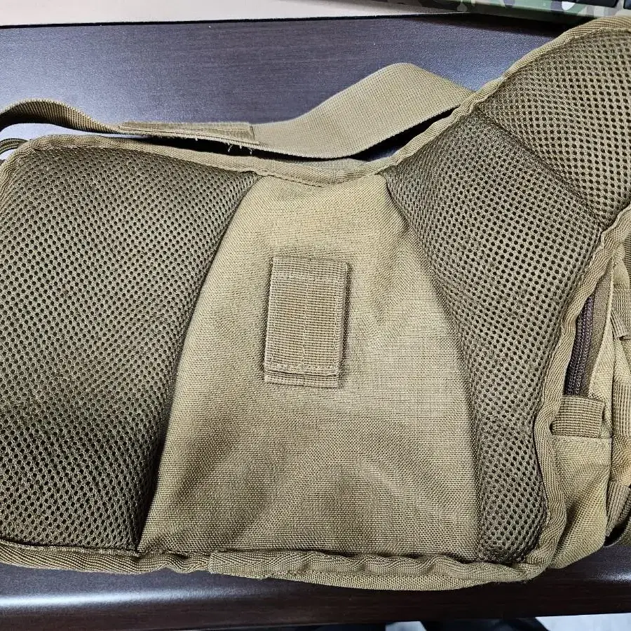 5.11tactical Bail Out Bag