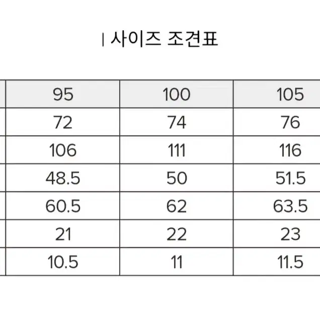 커스텀멜로우 시어서커 셔츠 새제품