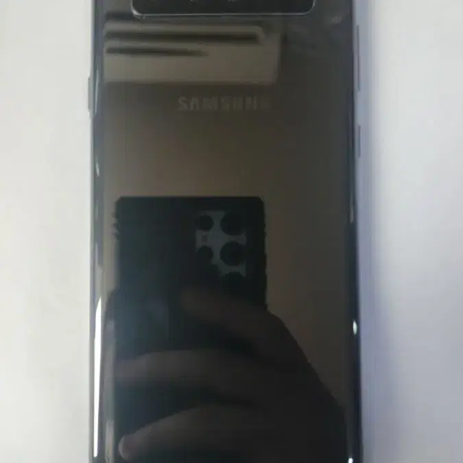 S10 5G 256GB 최초 통신사 KT