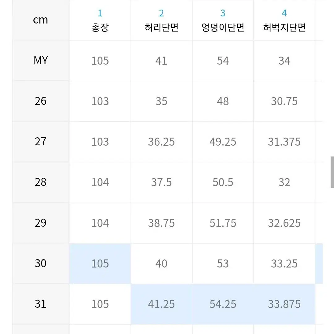 L,31) 무탠다드 클럽 체크 블레이저 와이드팬츠 수트셋업