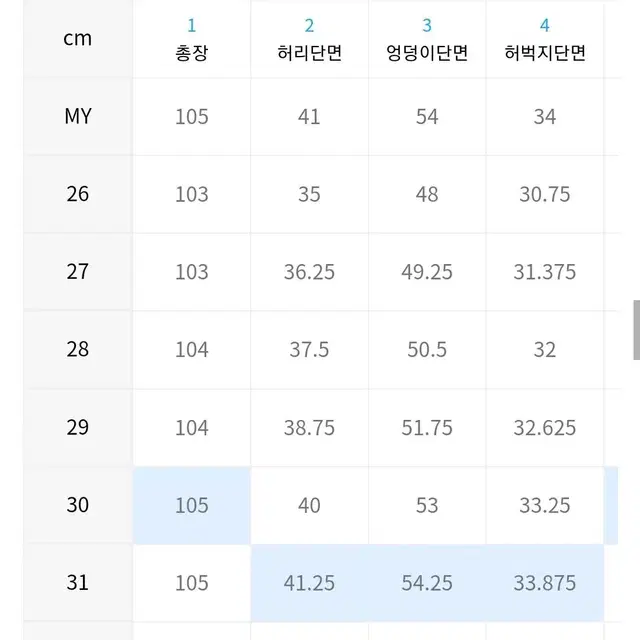 L,31) 무탠다드 클럽 체크 블레이저 와이드팬츠 수트셋업