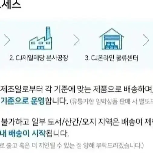 번개최저가 햇반210X48개37900