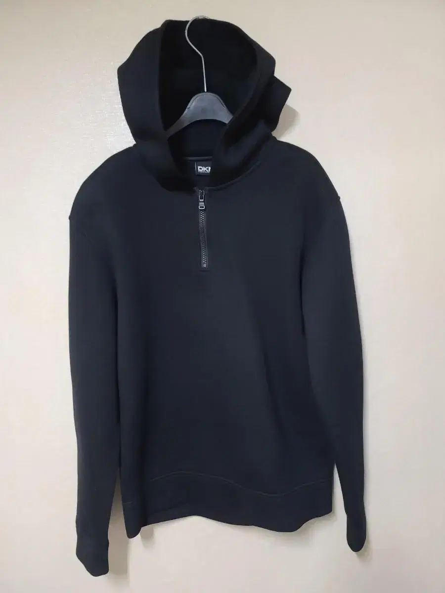 DKNY Neoplan Hoodie