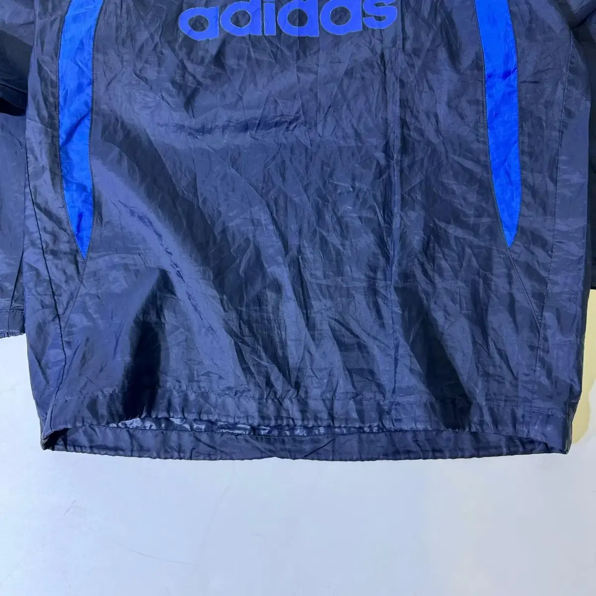 adidas warmup windbreaker (A3_1093)