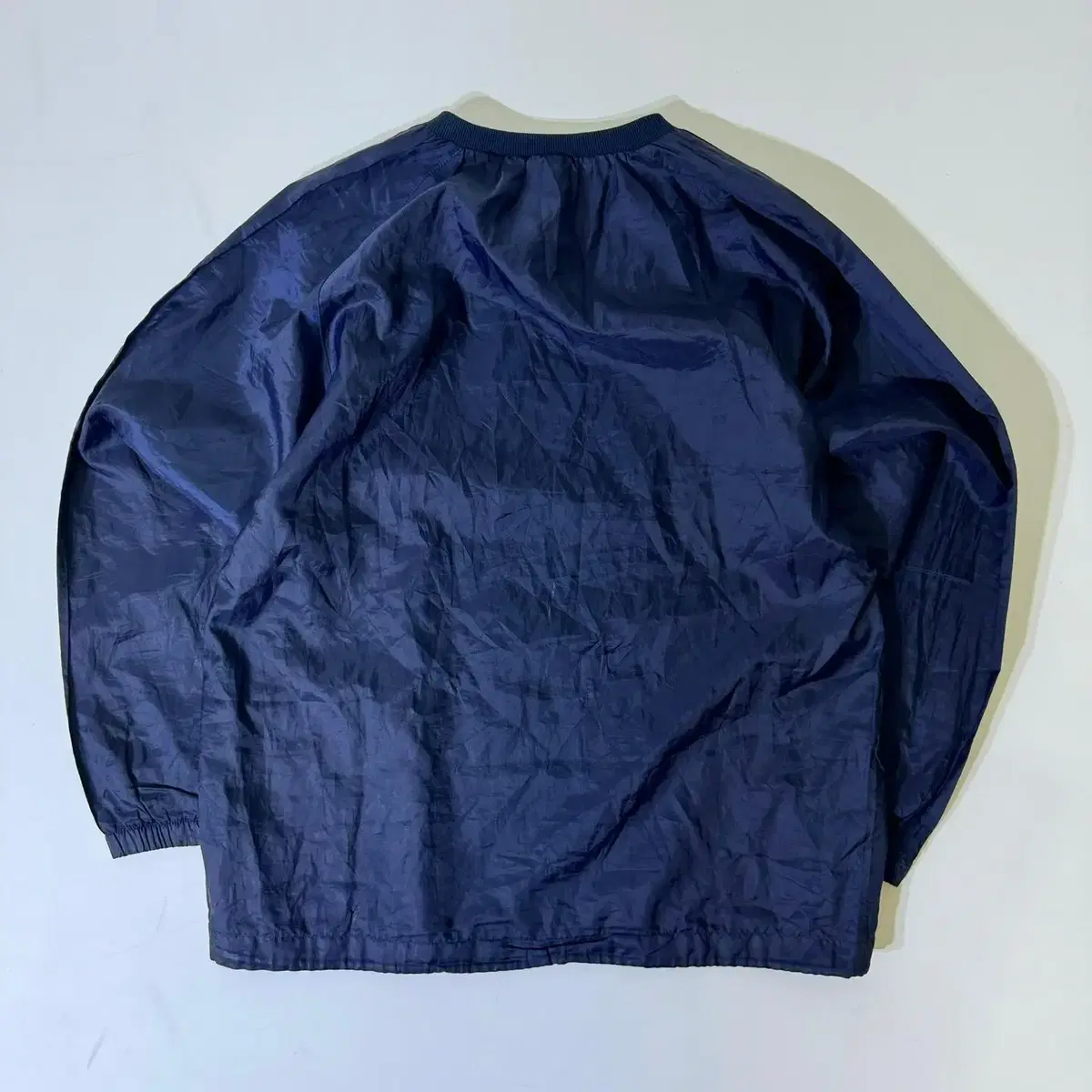 adidas warmup windbreaker (A3_1093)