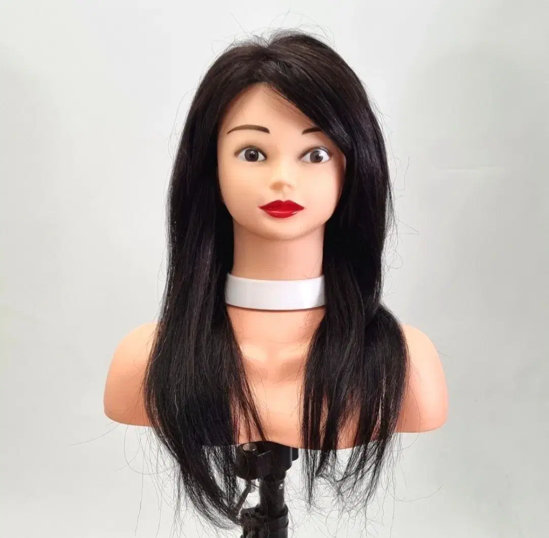 Beauty Barrel Wigs (Free Shipping)100% Human Hair