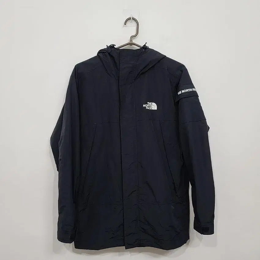 The North Face/Men's/Jumpers/100s/U540