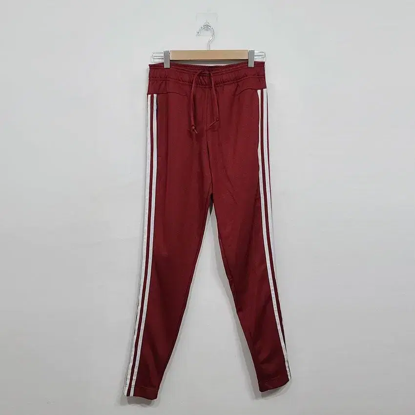 #1 Adidas/Training pants/M size/bar268