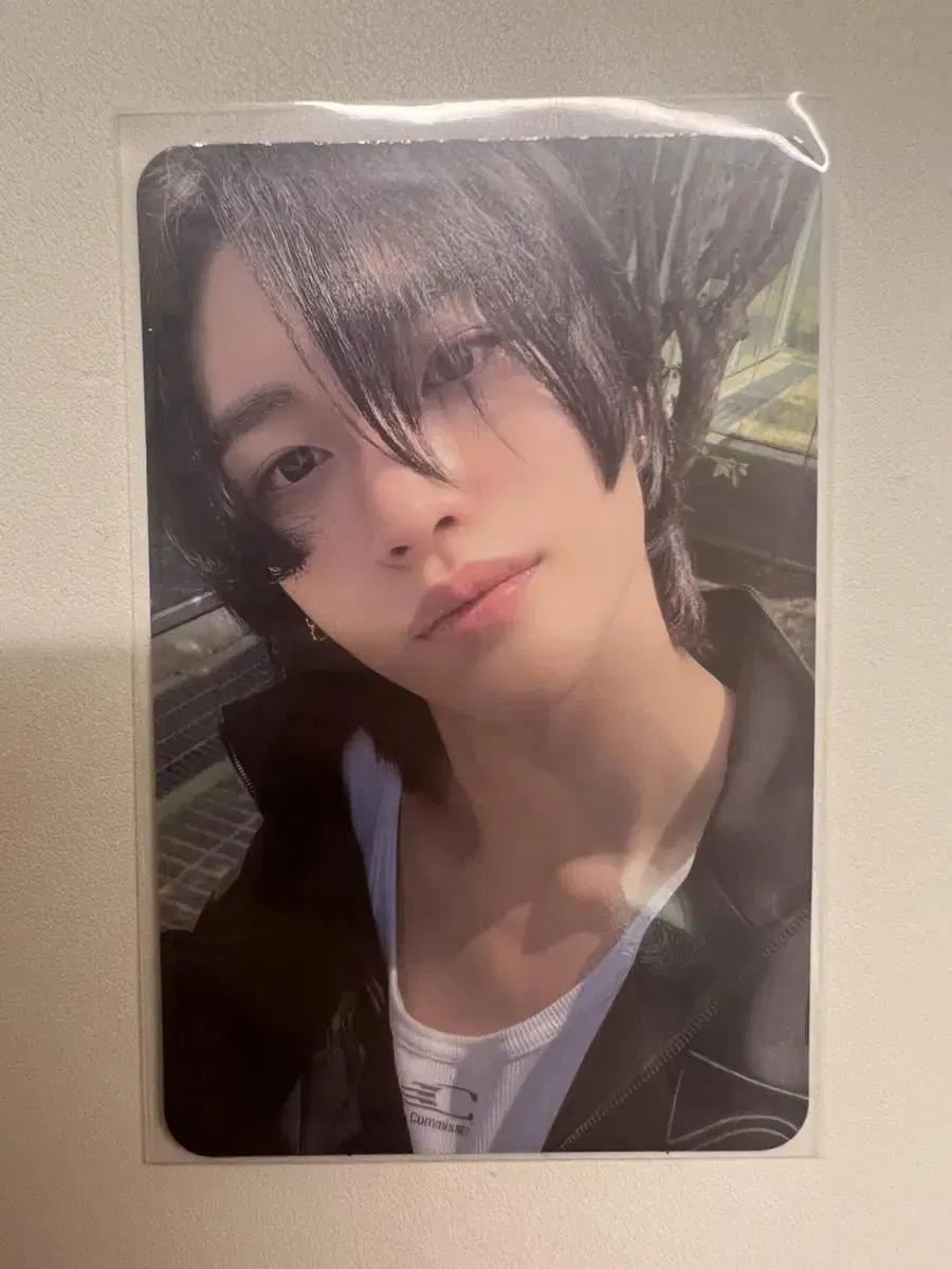 wonbin photocard exhibitionpokkaizwonbinexhibitioncompanyjinjinjinjinjinjinjinjinjinjinjinjinjinjinjinjin photocard unsealedunsealed buncheolSmegetOther