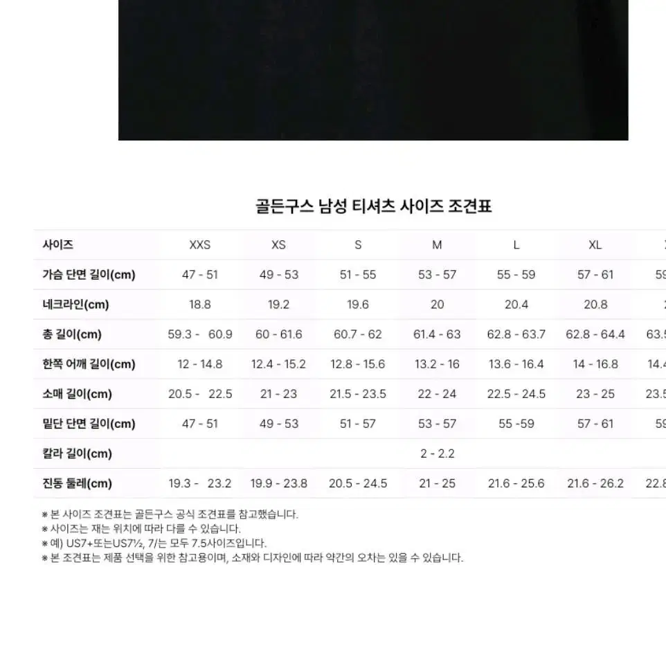 23> 16 정품 새상품 골든구스 반팔티셔츠 24년신상 스타 톤앤톤