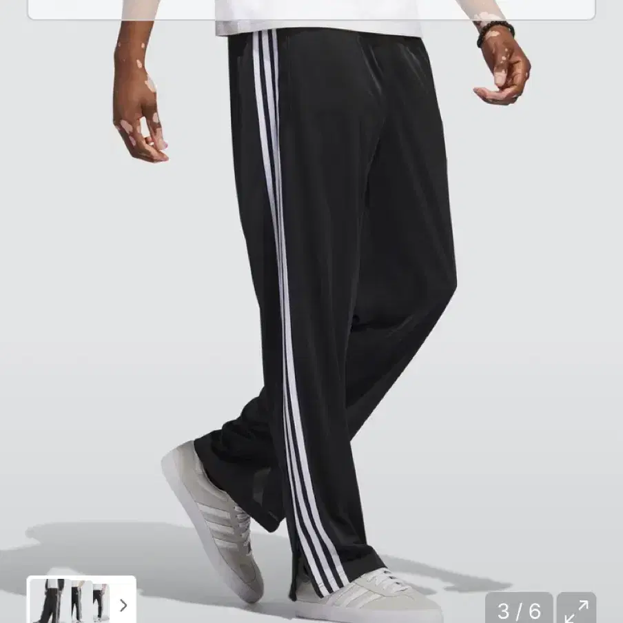 minitmute Clo Micro Butter minitmute Clo Waist Mini Butter ボディ