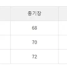 [새제품][급처] 꼼사이즘 블랙 (다크 그린) 정장, 셋업