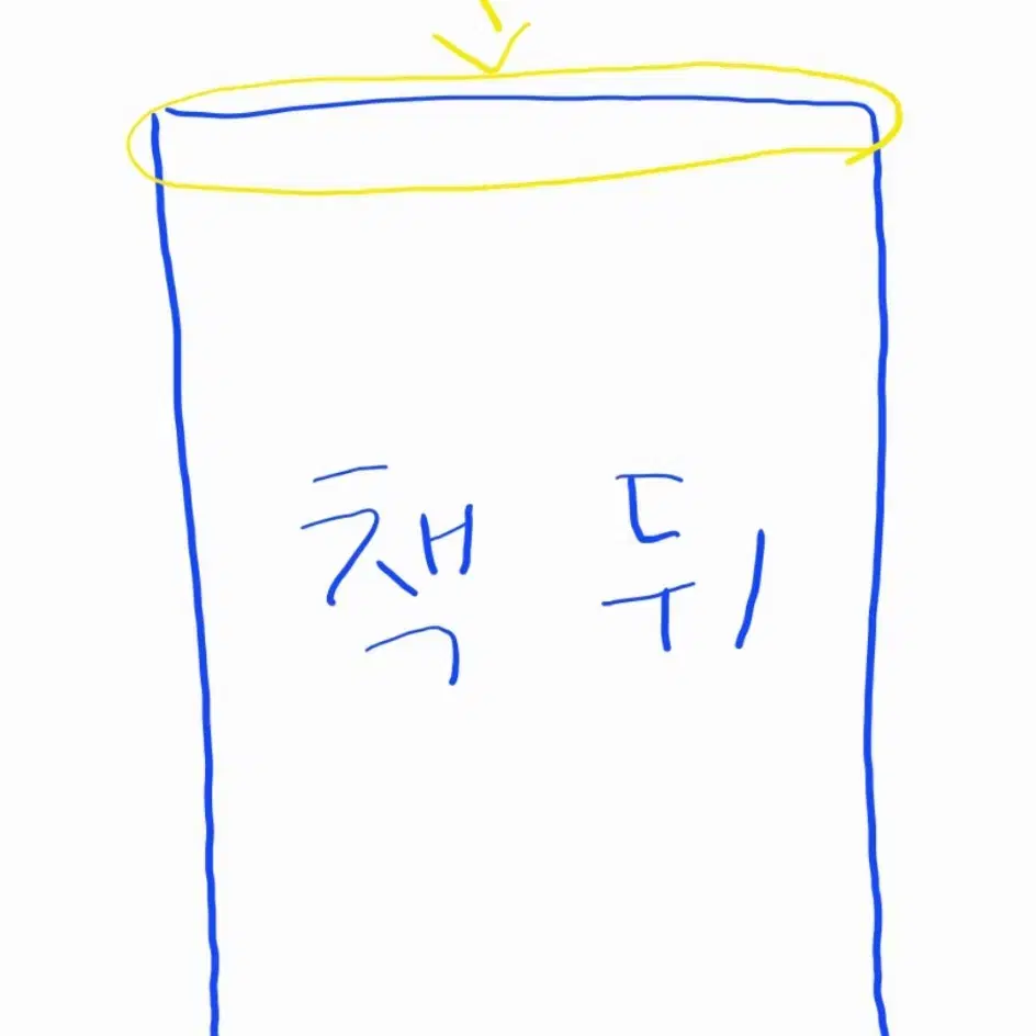 하이큐 굿즈 만화책 렛츠 하이큐 만화책