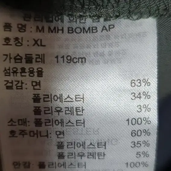 나이키정품  오하이오 스테이츠 스넵백 신품급 ^^