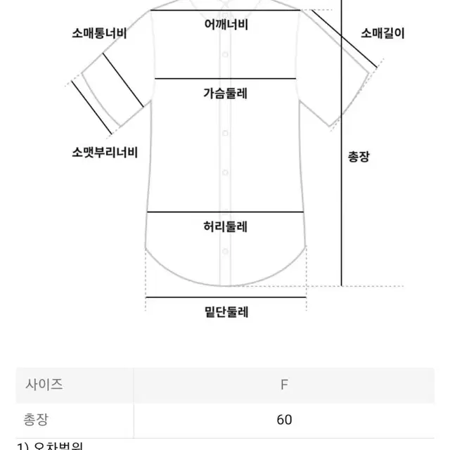 이세이미야케 플리츠플리즈 탑 소프트 플리츠 탑 챠콜 F사이즈