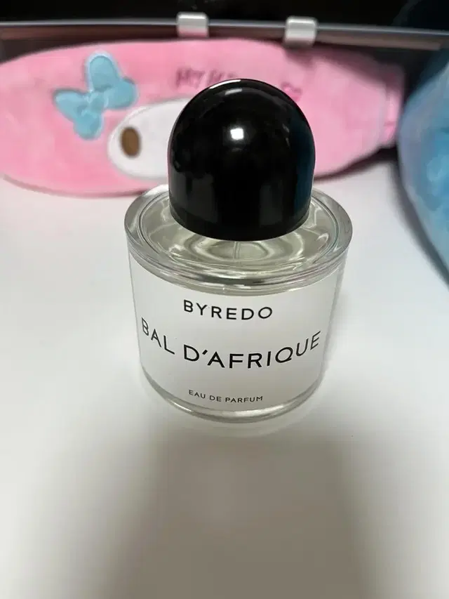 바이레도 발다프리크 50ml