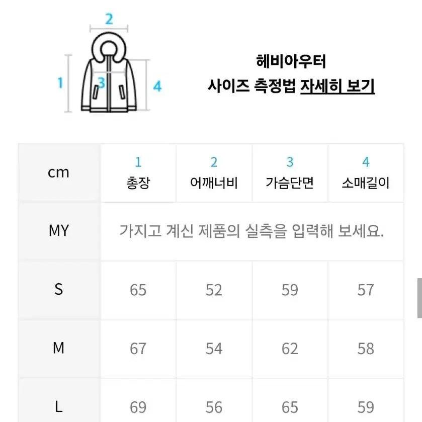 스컬프터 아우터 플리스 뽀글이 SCULPTOR