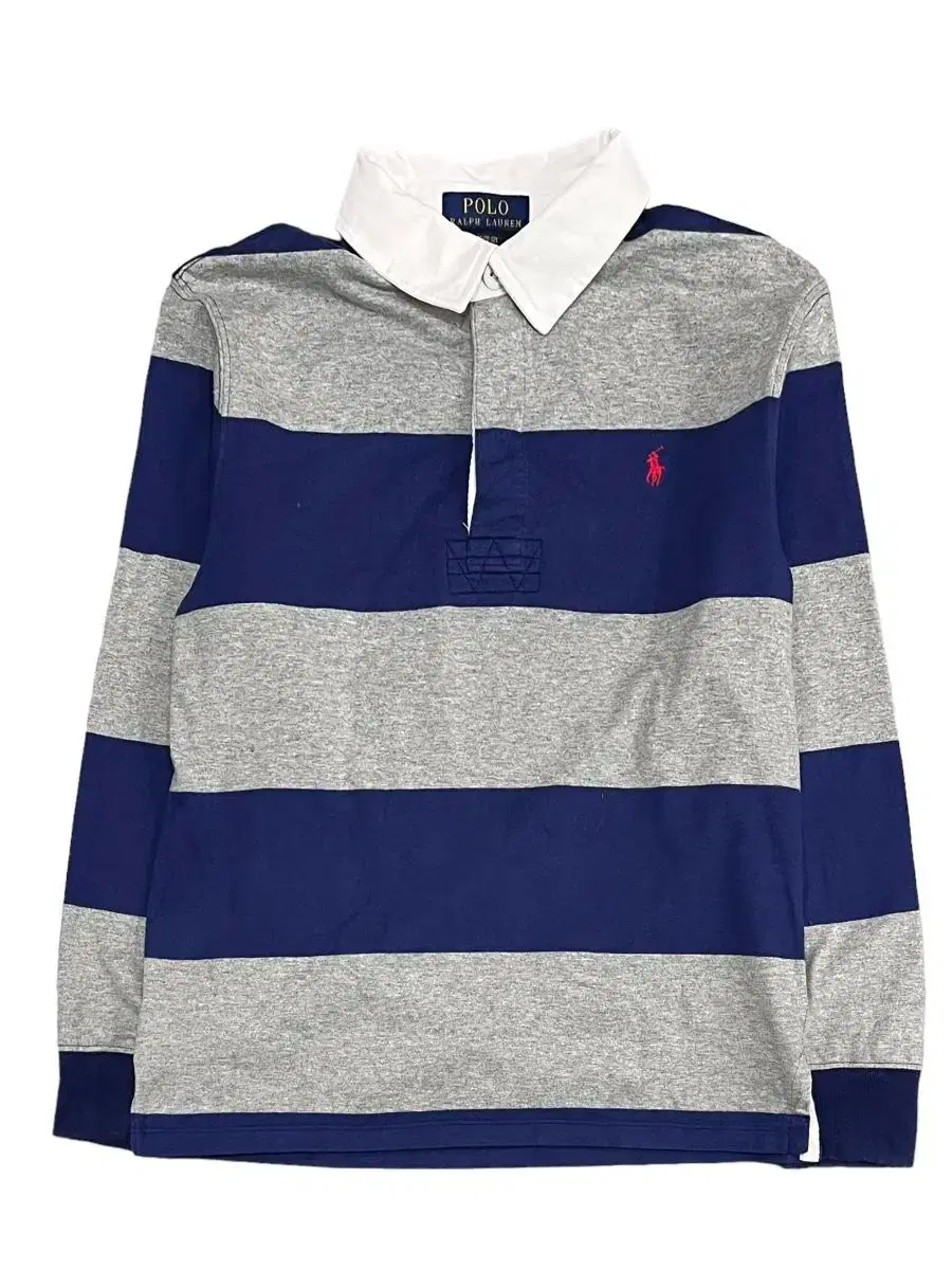 POLO by RALPH LAUREN Vintage Polo Pique Shirt