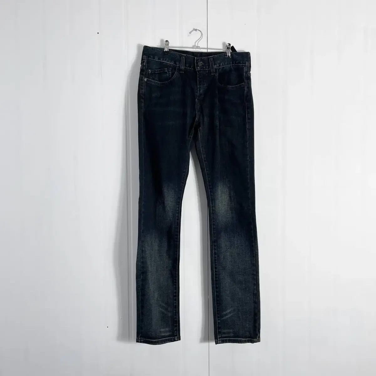 C1 Levi's 513 Men's Jeans Size 31