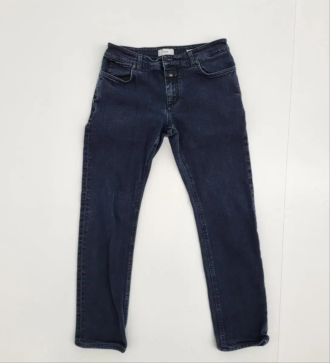 Closed Jeans 30