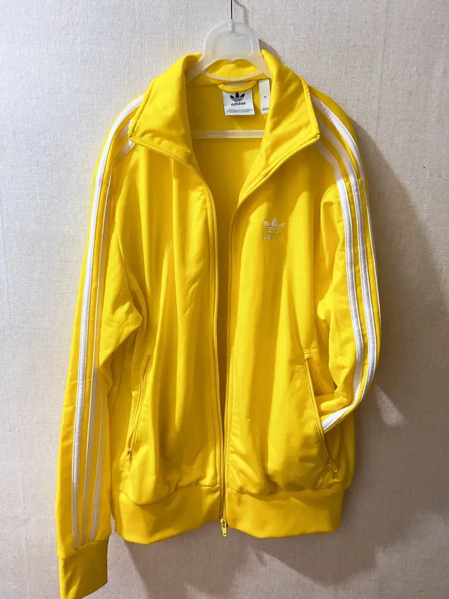 Adidas Yellow Yel Firebird Jersey M 95 Jersey Gathering FightSelf-Taught