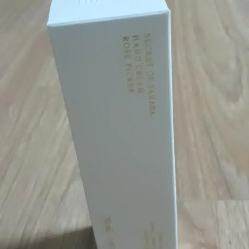 헉슬리 핸드크림 로즈 피커 30ml(쇼핑백 있음)