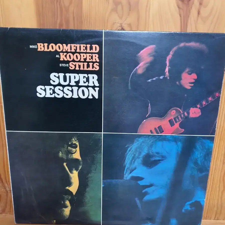 lp.super session