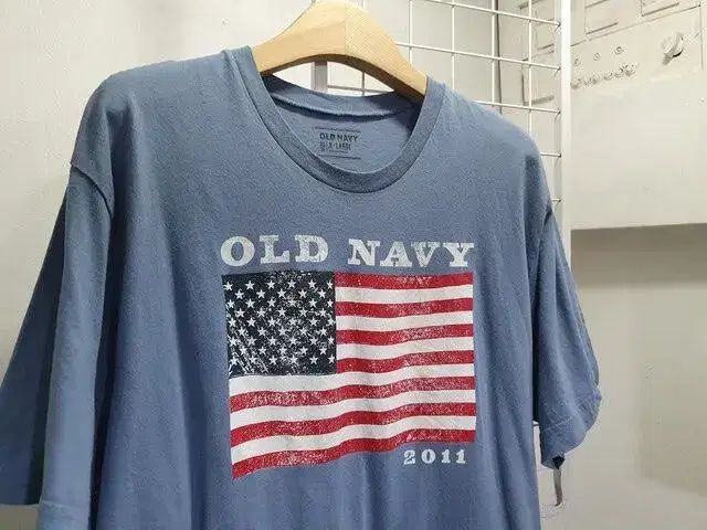 OLD NAVY Printing Vahn (MAN XL-105) #230