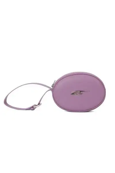 leey PLAQUE BELT CLUTCH