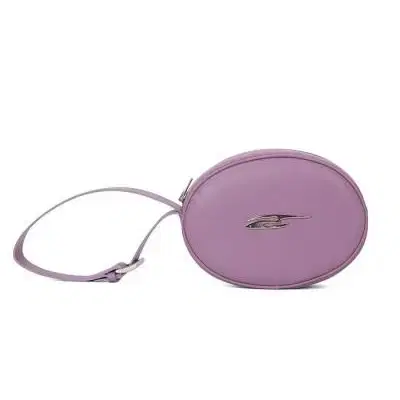 leey PLAQUE BELT CLUTCH